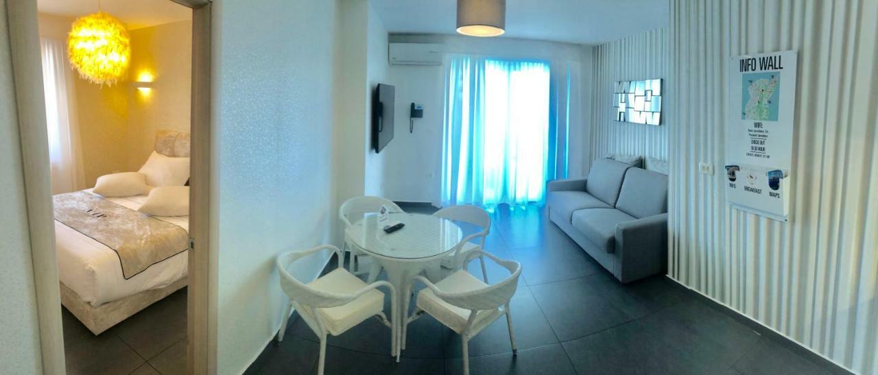 Apartments Vip Residence Piran Exterior foto